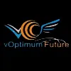 vOptimum Future LLP vOptimum Future LLP