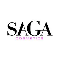 SAGA COSMETICS