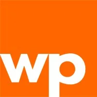 WebPesados WebPesados