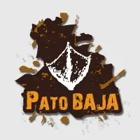 Pato Baja