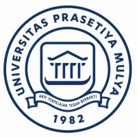 Universitas Prasetiya Mulya email address