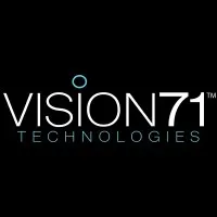 Vision71 Technologies