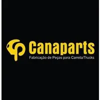 Canaparts