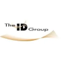 THE ID GROUP