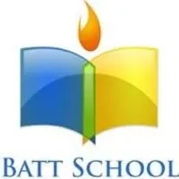 Batt Private School