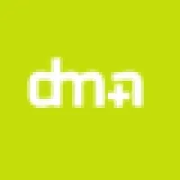 De Meza + Architecture, Inc