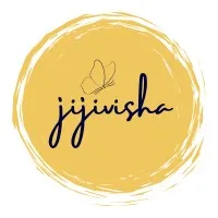 Jijivisha HR Solutions
