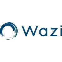 Wazi