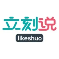 Likeshuo