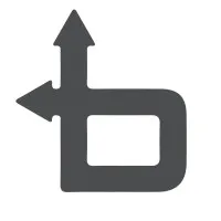 BSX Logistics - HAZMAT, Warehousing, Transport 