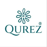 Qurez