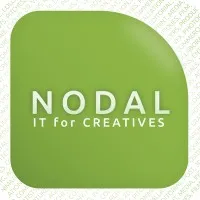 NODAL NODAL