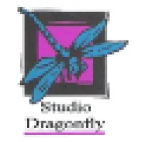 Studio Dragonfly Studio Dragonfly