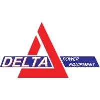 Delta Power Equipment