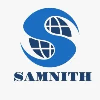 SAMNITH TECHNOLOGY SOLUTIONS PVT LTD.