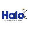 Halo Consulting Solutions Halo Consulting Solutions