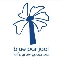 Blue Parijaat Foundation