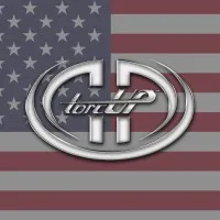 TorcUP, Inc. TorcUP, Inc.