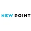New Point New Point