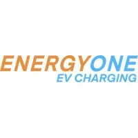 EnergyOne Corporation