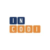 Incodi Software Development