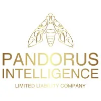 Pandorus Intelligence, LLC