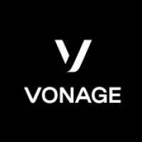 Vonage R&D Center
