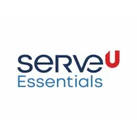ServeU Essentials