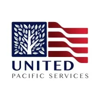 UNITED PACIFIC SERVICES, INC.