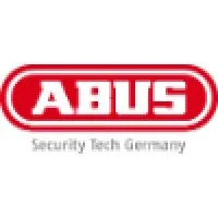 ABUS Canada
