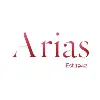 Arias