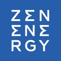 ZEN Energy NZ ZEN Energy NZ