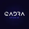 Qadra Studio Qadra Studio