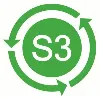S3 Recycling Solutions