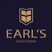 Earl's Education