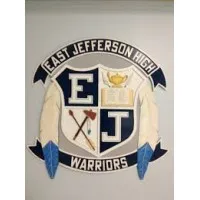 East Jefferson High School East Jefferson High School