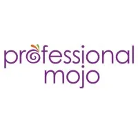 Professional Mojo Marketing