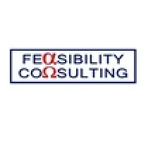 Feasibility Consulting LLC