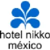Hotel Nikko Mexico