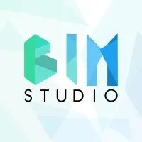 BIMLABS STUDIO PVT LTD