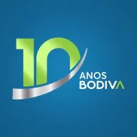 BODIVA-BOLSA DE DÍVIDA E VALORES DE ANGOLA - Sociedade Aberta