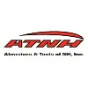 Abrasives and Tools of New Hampshire Abrasives and Tools of New Hampshire