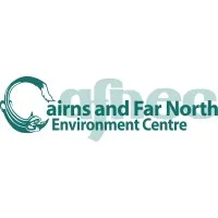 Cairns and Far North Environment Centre (CAFNEC)