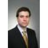 Center For Rheumatic Disease