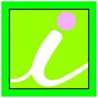 IRIS IMPULSE INDIA PRIVATE LIMITED (BENTONITE COMPANY) IRIS IMPULSE INDIA PRIVATE LIMITED (BENTONITE COMPANY)