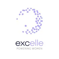Excelle: A Women's Leadership Collective