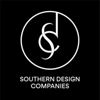 Southern Design Companies