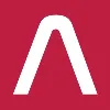 AIONRISE AIONRISE