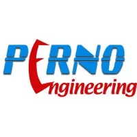 PERNO Engineering
