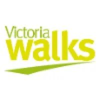 Victoria Walks